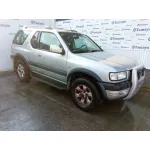 OPEL FRONTERA B OPEL FRONTERA B '2001 2.2 16V DTI PLATA 1998