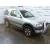 OPEL FRONTERA B OPEL FRONTERA B '2001 2.2 16V DTI PLATA 1998