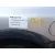OPEL FRONTERA B OPEL FRONTERA B '2001 2.2 16V DTI PLATA 1998