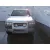 OPEL FRONTERA B OPEL FRONTERA B '2001 2.2 16V DTI PLATA 1998