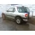 OPEL FRONTERA B OPEL FRONTERA B '2001 2.2 16V DTI PLATA 1998