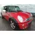 BMW MINI (R50,R53) BMW MINI (R50,R53) '2006 1.6 16V CAT ROJO 2001