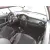BMW MINI (R50,R53) BMW MINI (R50,R53) '2006 1.6 16V CAT ROJO 2001