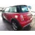 BMW MINI (R50,R53) BMW MINI (R50,R53) '2006 1.6 16V CAT ROJO 2001