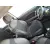 BMW MINI (R50,R53) BMW MINI (R50,R53) '2006 1.6 16V CAT ROJO 2001