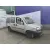 FIAT DOBLO (119) FIAT DOBLO (119) '2003 1.9 JTD CAT PLATA 2001