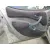 FIAT DOBLO (119) FIAT DOBLO (119) '2003 1.9 JTD CAT PLATA 2001