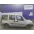 FIAT DOBLO (119) FIAT DOBLO (119) '2003 1.9 JTD CAT PLATA 2001