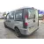 FIAT DOBLO (119) FIAT DOBLO (119) '2003 1.9 JTD CAT PLATA 2001