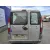 FIAT DOBLO (119) FIAT DOBLO (119) '2003 1.9 JTD CAT PLATA 2001