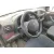 FIAT DOBLO (119) FIAT DOBLO (119) '2003 1.9 JTD CAT PLATA 2001
