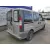 FIAT DOBLO (119) FIAT DOBLO (119) '2003 1.9 JTD CAT PLATA 2001
