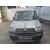 FIAT DOBLO (119) FIAT DOBLO (119) '2003 1.9 JTD CAT PLATA 2001