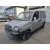 FIAT DOBLO (119) FIAT DOBLO (119) '2003 1.9 JTD CAT PLATA 2001
