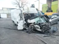 Imagen del vehículo