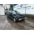 BMW 3 (E46) *22-01-26 150 -100 1998