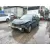 BMW 3 (E46) *22-01-26 150 -100 1998