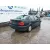 BMW 3 (E46) *22-01-26 150 -100 1998