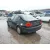 BMW 3 (E46) *22-01-26 150 -100 1998