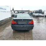 BMW 3 (E46) *22-01-26 150 -100 1998