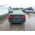 BMW 3 (E46) *22-01-26 150 -100 1998