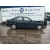 BMW 3 (E46) *22-01-26 150 -100 1998