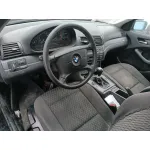 BMW 3 (E46) *22-01-26 150 -100 1998