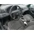BMW 3 (E46) *22-01-26 150 -100 1998