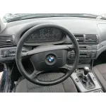 BMW 3 (E46) *22-01-26 150 -100 1998