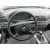 BMW 3 (E46) *22-01-26 150 -100 1998