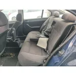 BMW 3 (E46) *22-01-26 150 -100 1998