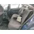 BMW 3 (E46) *22-01-26 150 -100 1998