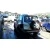 MITSUBISHI MONTERO (V60/V70) MITSUBISHI MONTERO (V60/V70) '2000 3.2 DI-D CAT PLATA 2000