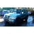 MITSUBISHI MONTERO (V60/V70) MITSUBISHI MONTERO (V60/V70) '2000 3.2 DI-D CAT PLATA 2000