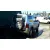 MITSUBISHI MONTERO (V60/V70) MITSUBISHI MONTERO (V60/V70) '2000 3.2 DI-D CAT PLATA 2000
