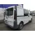 OPEL VIVARO OPEL VIVARO '2003 1.9 CDTI CAT (F9Q-760 / L08) BLANCO 2001