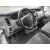 OPEL VIVARO OPEL VIVARO '2003 1.9 CDTI CAT (F9Q-760 / L08) BLANCO 2001