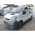 OPEL VIVARO OPEL VIVARO '2003 1.9 CDTI CAT (F9Q-760 / L08) BLANCO 2001