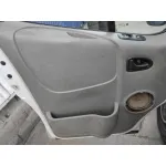 OPEL VIVARO OPEL VIVARO '2003 1.9 CDTI CAT (F9Q-760 / L08) BLANCO 2001