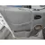 OPEL VIVARO OPEL VIVARO '2003 1.9 CDTI CAT (F9Q-760 / L08) BLANCO 2001