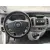 OPEL VIVARO OPEL VIVARO '2003 1.9 CDTI CAT (F9Q-760 / L08) BLANCO 2001