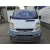 OPEL VIVARO OPEL VIVARO '2003 1.9 CDTI CAT (F9Q-760 / L08) BLANCO 2001