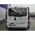 OPEL VIVARO OPEL VIVARO '2003 1.9 CDTI CAT (F9Q-760 / L08) BLANCO 2001