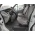 OPEL VIVARO OPEL VIVARO '2003 1.9 CDTI CAT (F9Q-760 / L08) BLANCO 2001