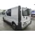 OPEL VIVARO OPEL VIVARO '2003 1.9 CDTI CAT (F9Q-760 / L08) BLANCO 2001