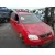 VOLKSWAGEN TOURAN (1T1) VOLKSWAGEN TOURAN (1T1) '2003 * ROJO 2003