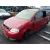 VOLKSWAGEN TOURAN (1T1) VOLKSWAGEN TOURAN (1T1) '2003 * ROJO 2003