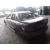 VOLVO S40 BERLINA VOLVO S40 BERLINA '2000 1.9 DIESEL CAT NEGRO 1995
