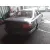 VOLVO S40 BERLINA VOLVO S40 BERLINA '2000 1.9 DIESEL CAT NEGRO 1995
