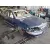 VOLVO S40 BERLINA VOLVO S40 BERLINA '2000 1.9 DIESEL CAT NEGRO 1995